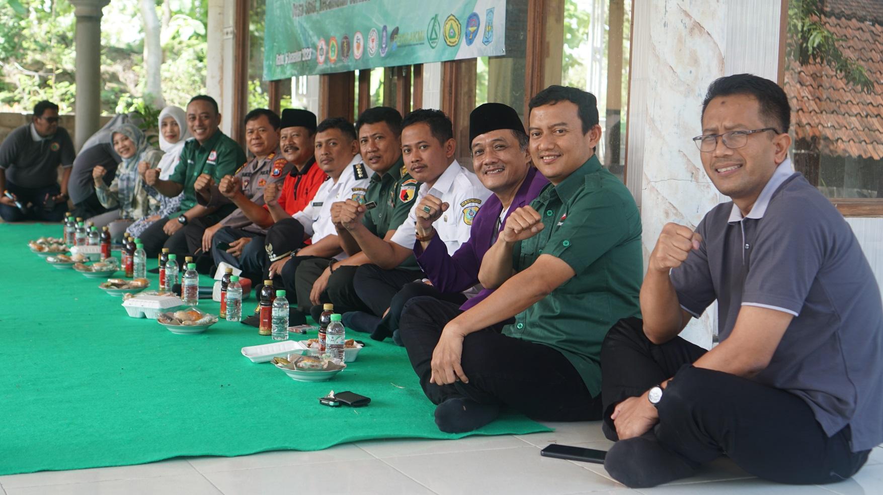 baksos HKN des23