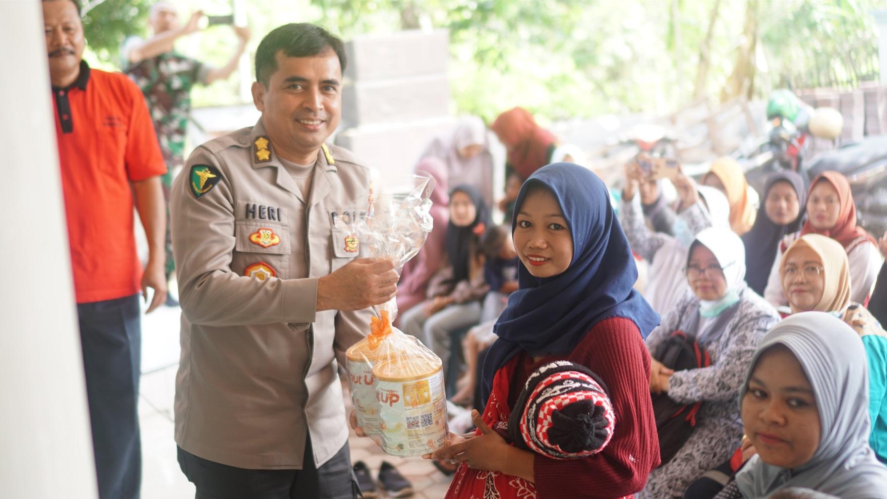 baksos HKN des23a