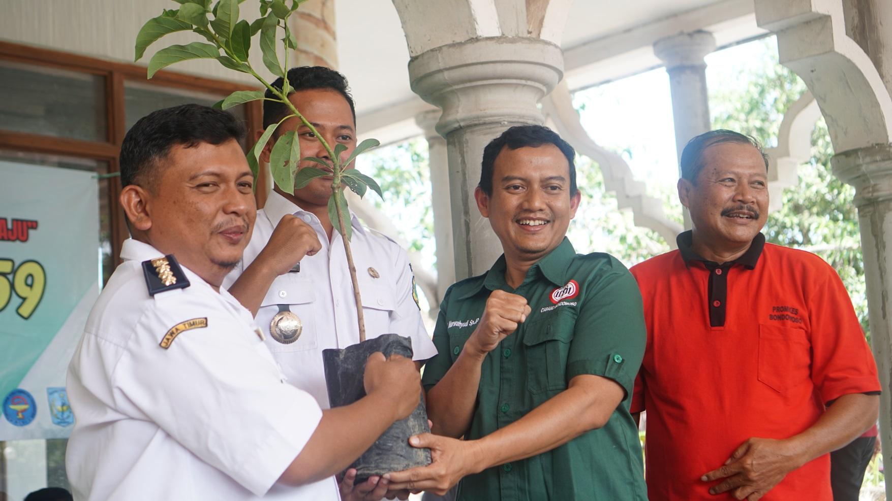 baksos HKN des23c