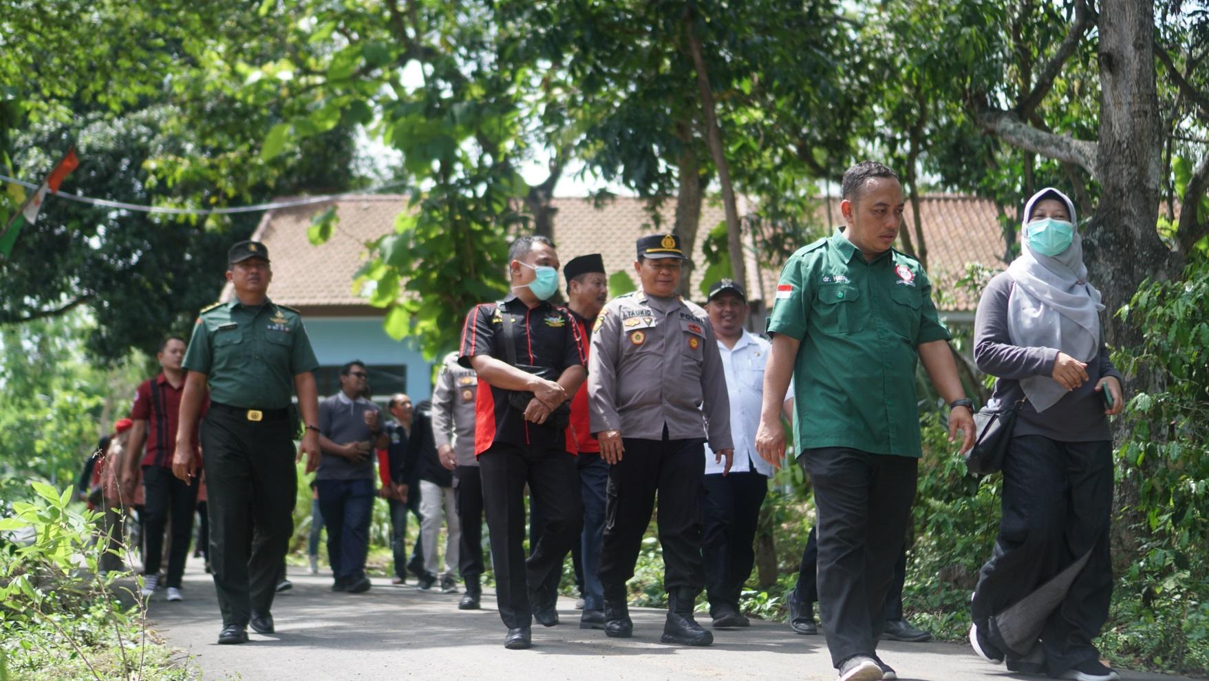 baksos HKN des23e