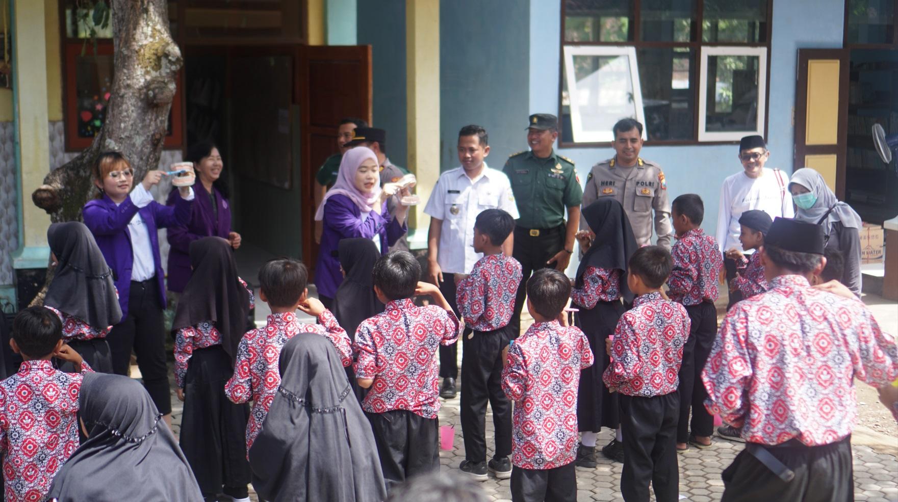 baksos HKN des23f