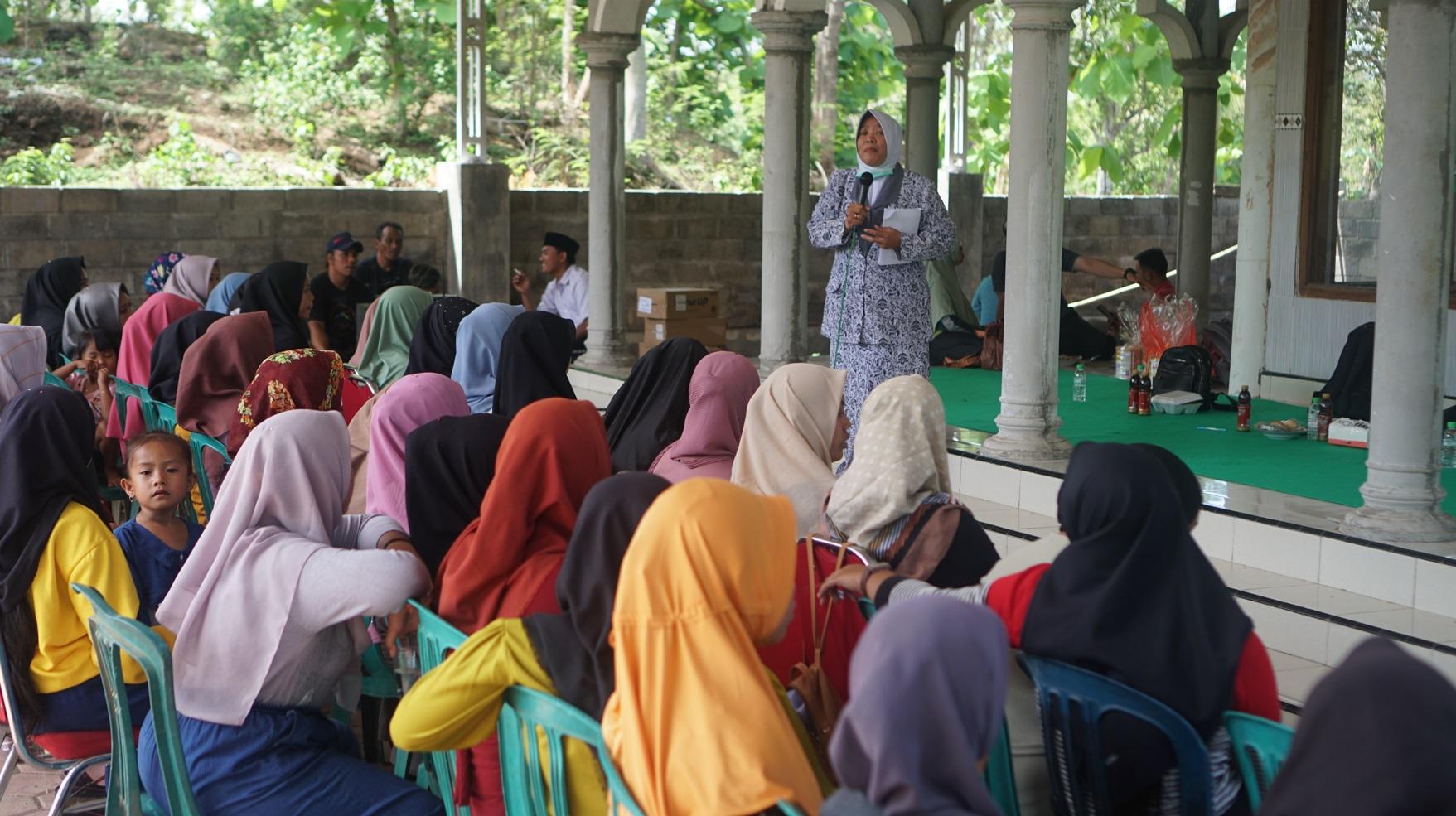 baksos HKN des23g