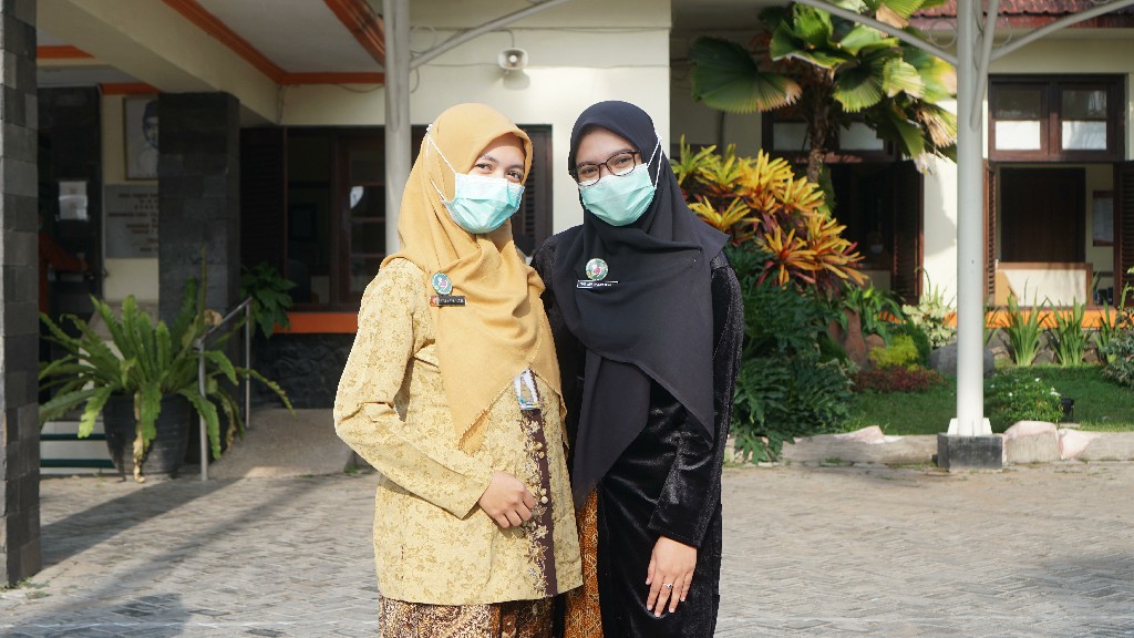 Apel Baju Adat 9 November 2023 (6)
