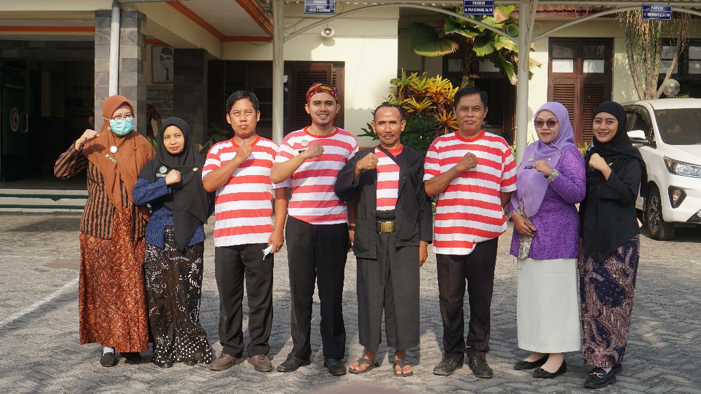 Apel Baju Adat 9 November 2023 (7)