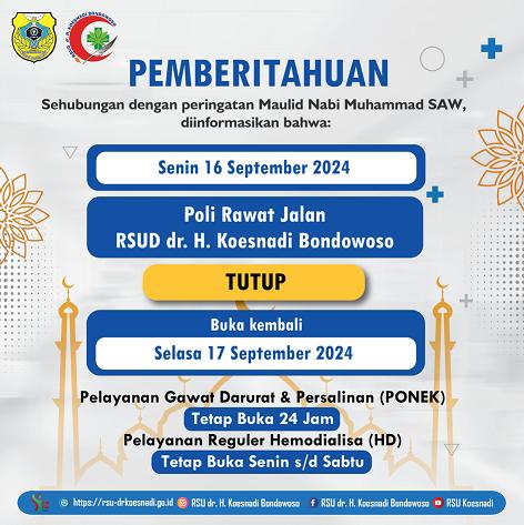 tutup maulid sept24